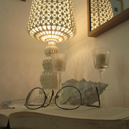 Il Sole Apartment Padova Luaran gambar